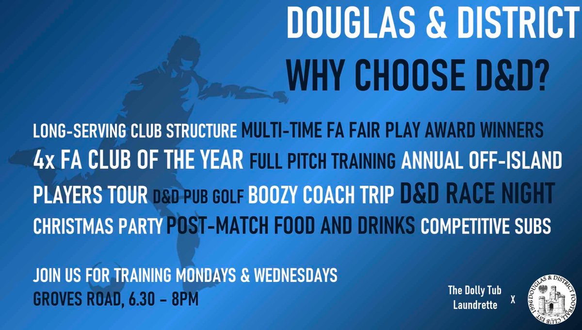 DouglasDistrict's tweet photo. https://t.co/3Z1ibfBIUk