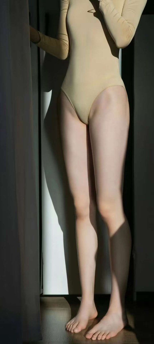 北京颜值夫妻010帝都 tweet media