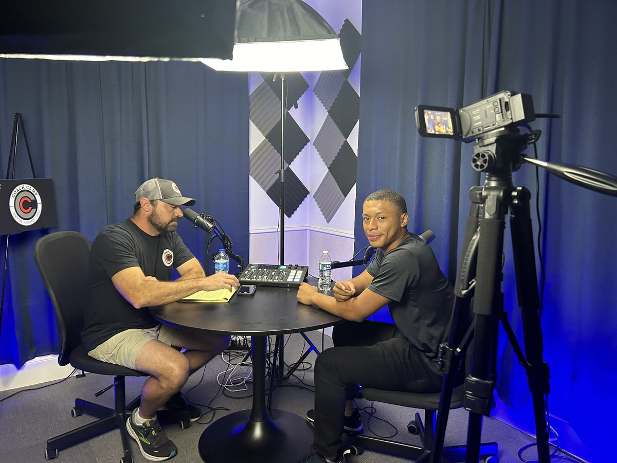 Jaylon Smith tweet media