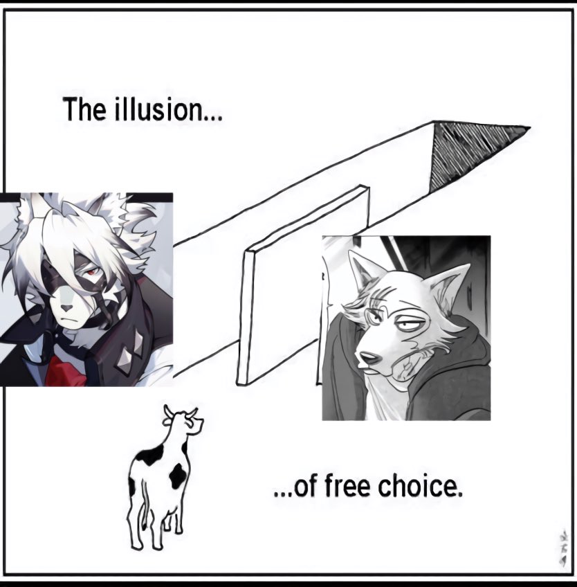 only real ones understand