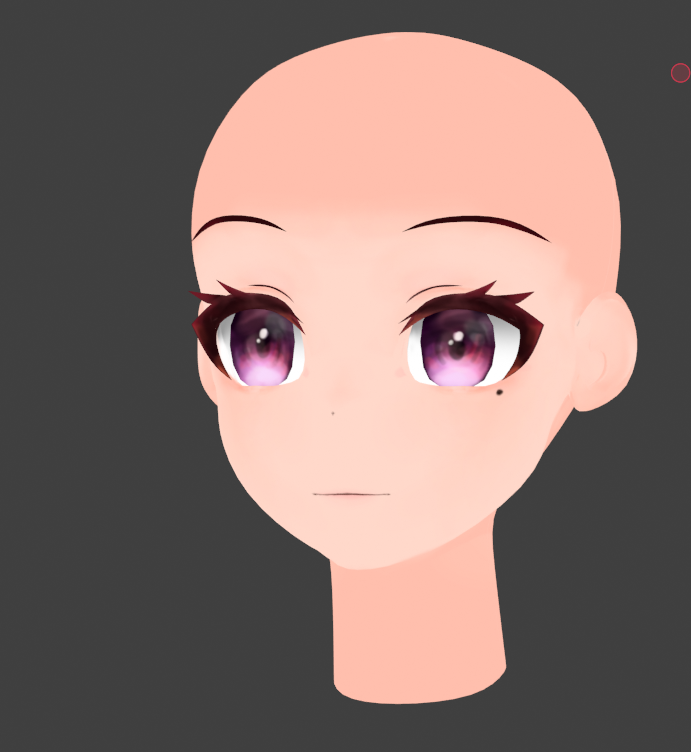 勉強すべきソフト間違えたと気づいたからこちらはここでやめることにしたわ