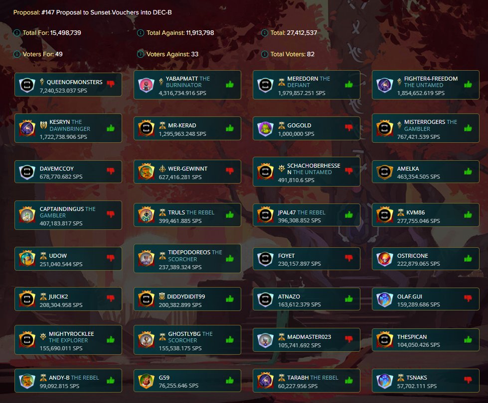 cryptoeater | Yieldra Protocol tweet media