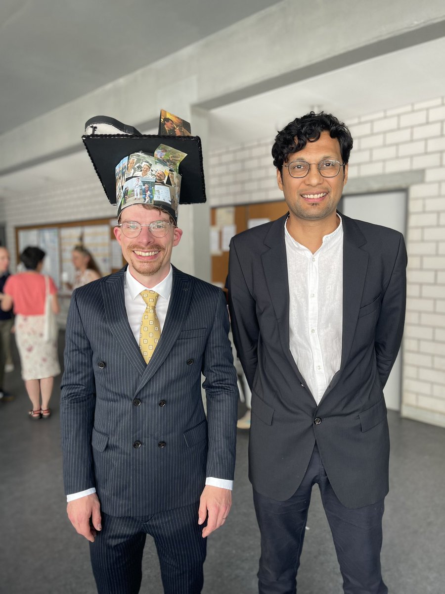 Molina-Luna AEM tweet media