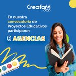 Photo by Cooperativa Creafam (@CREAFAM)