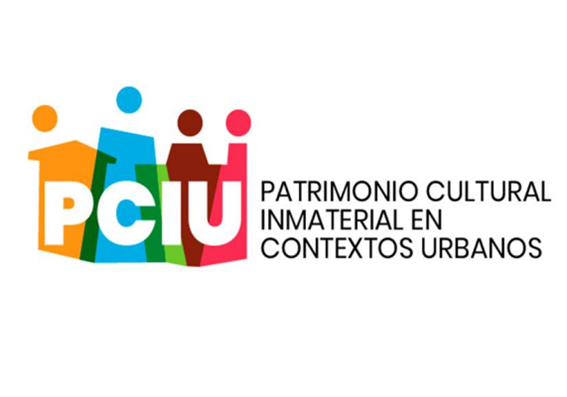#Colombia #PCI #CRESPIAL
Conoce la Guía de la Metodología para la Gestión del Patrimonio Cultural Inmaterial en Contextos Urbanos

Conoce más en: mincultura.gov.co/areas/patrimon…

#UNESCO #LivingHeritage #PatrimonioVivo #CulturaViva