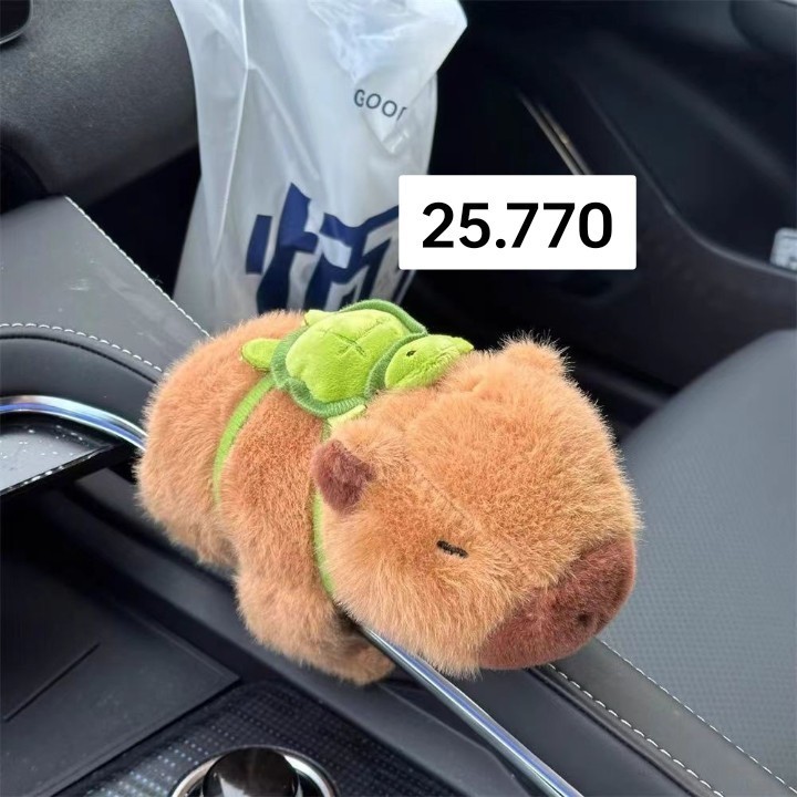 BINNIEBEANSTUFF 🧸 tweet media