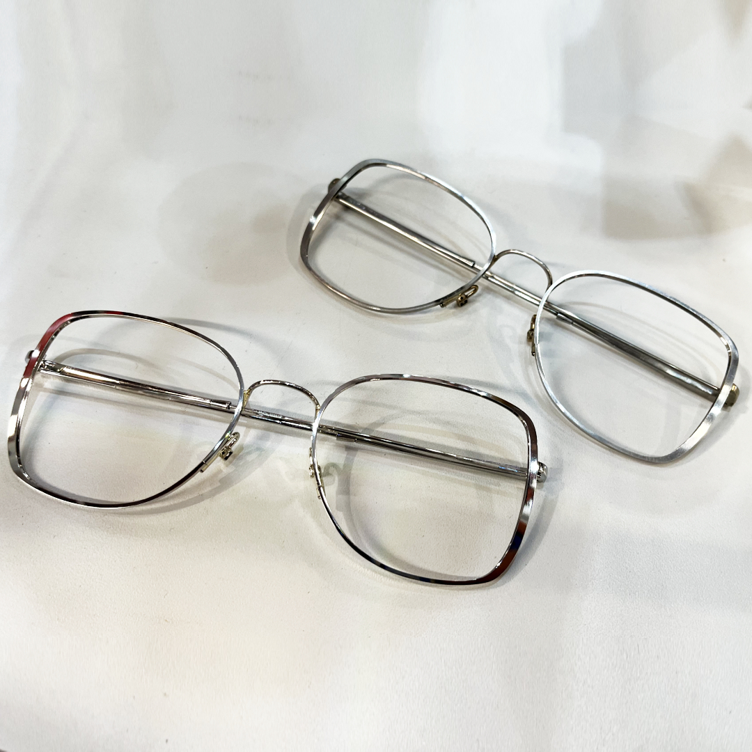 ActOnFinishing's tweet photo. Check out our latest case study, if you want to find out 👓 how the  #eyeglassframes were mirror #surfacefinished in approx. 34 minutes, 💶 with an OPEX cost per part of €0.15. 👉 https://t.co/prmpIq1FP2

#DLyte500PRO #dlyte #dryelectropolishing ⁣#ukmfg https://t.co/Q3jRZaqPBy