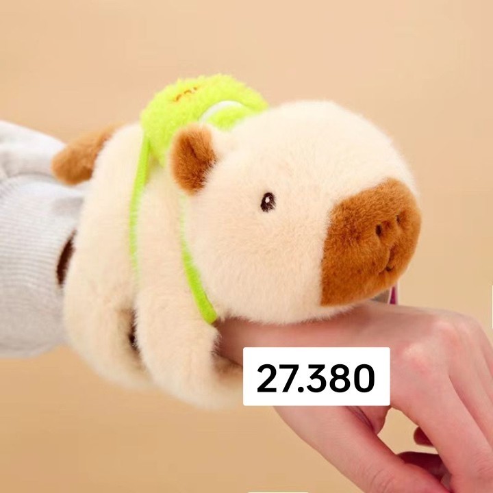 BINNIEBEANSTUFF 🧸 tweet media