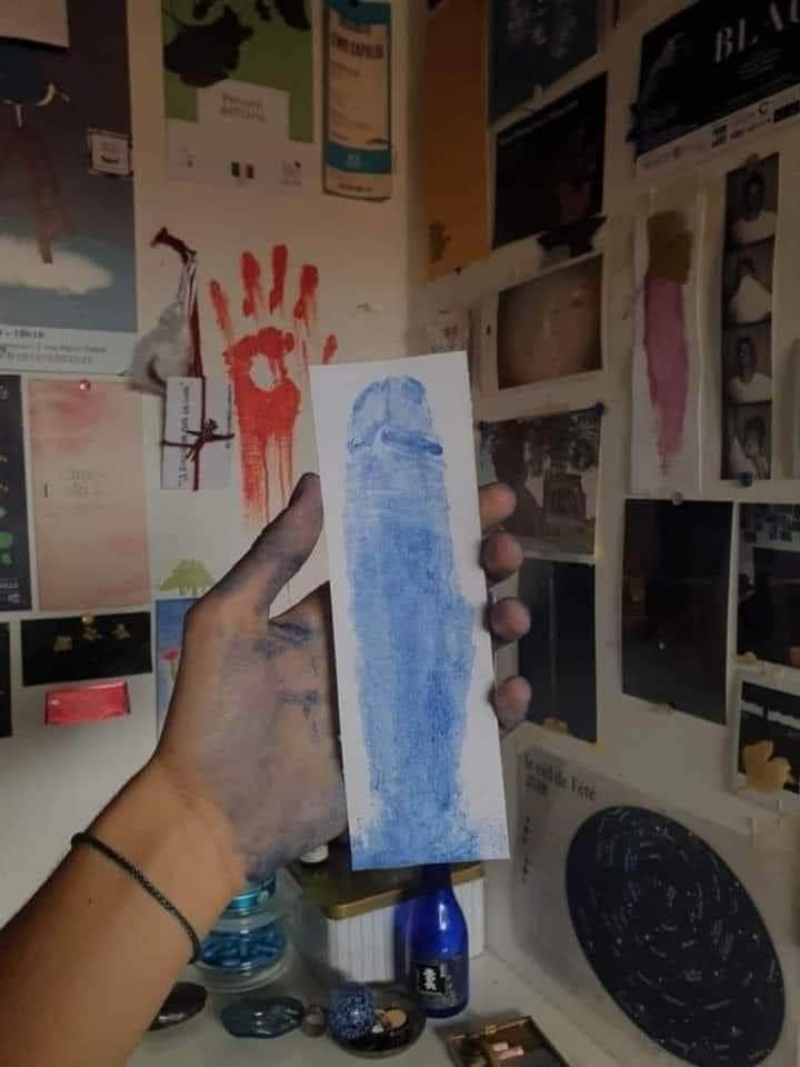 TendenciaMax's tweet image. 