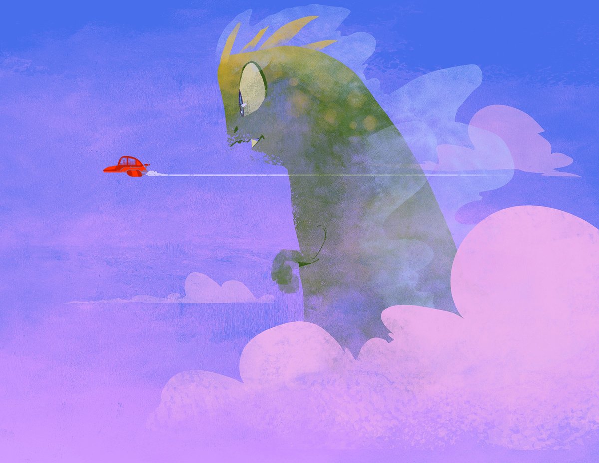 c_jara's tweet photo. Hello again #PortfolioDay 🎨✨!!

I’m Cristobal, 2d Artist and Illustrator based in #Montreal 🇨🇦.
 
I love to create fun characters and story moments. Let’s keep in touch!

https://t.co/KHBv8BkTGH

https://t.co/g1cHZ0MccZ

@portfolioday https://t.co/BwPE4NS5AQ