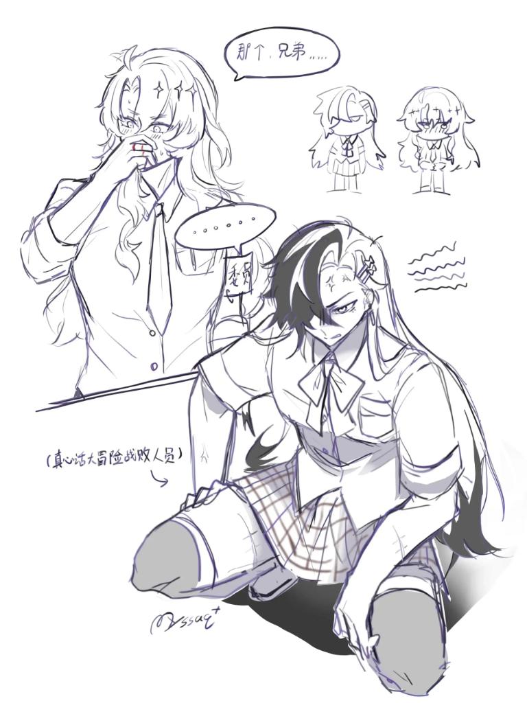 #Argenthill
对不起刚刚发了个半成品，