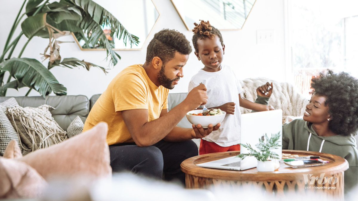 Ready for your first booking? If you’re just getting started, we’re here to help! Get ready for your first set of guests with our checklist designed to help you earn your first booking quickly. ms.spr.ly/6019YCbDz