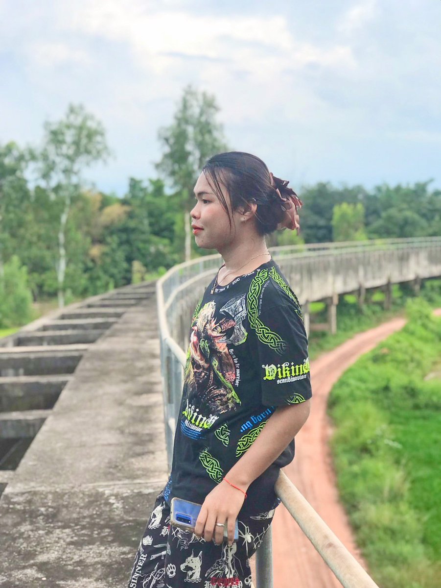โสดไงเธอ #อุบลนัดเย็ด