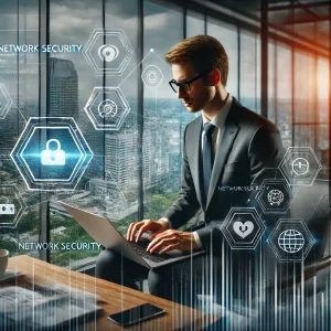 Buckle Up: How SD-WAN with Broadband Bonding Can Shield Your Business from AI-Powered Cyber Attacks: buff.ly/3xSFX0l