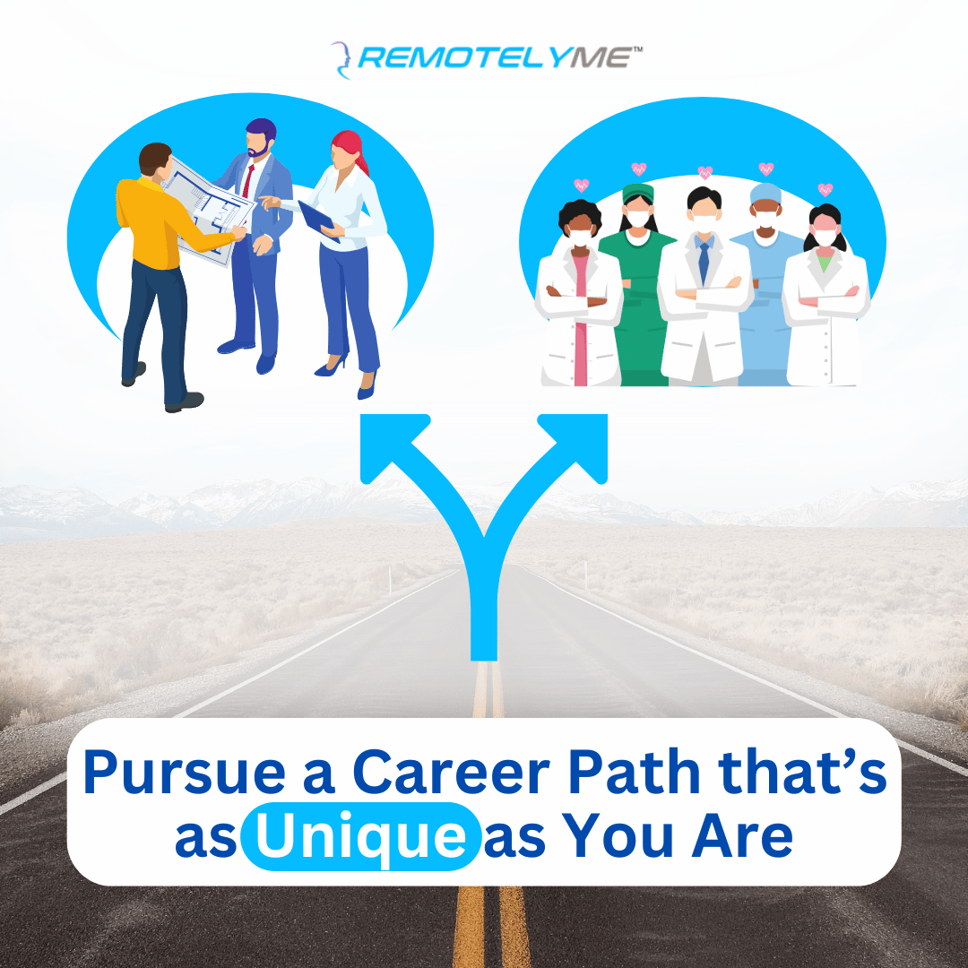 RemotelyMe tweet media