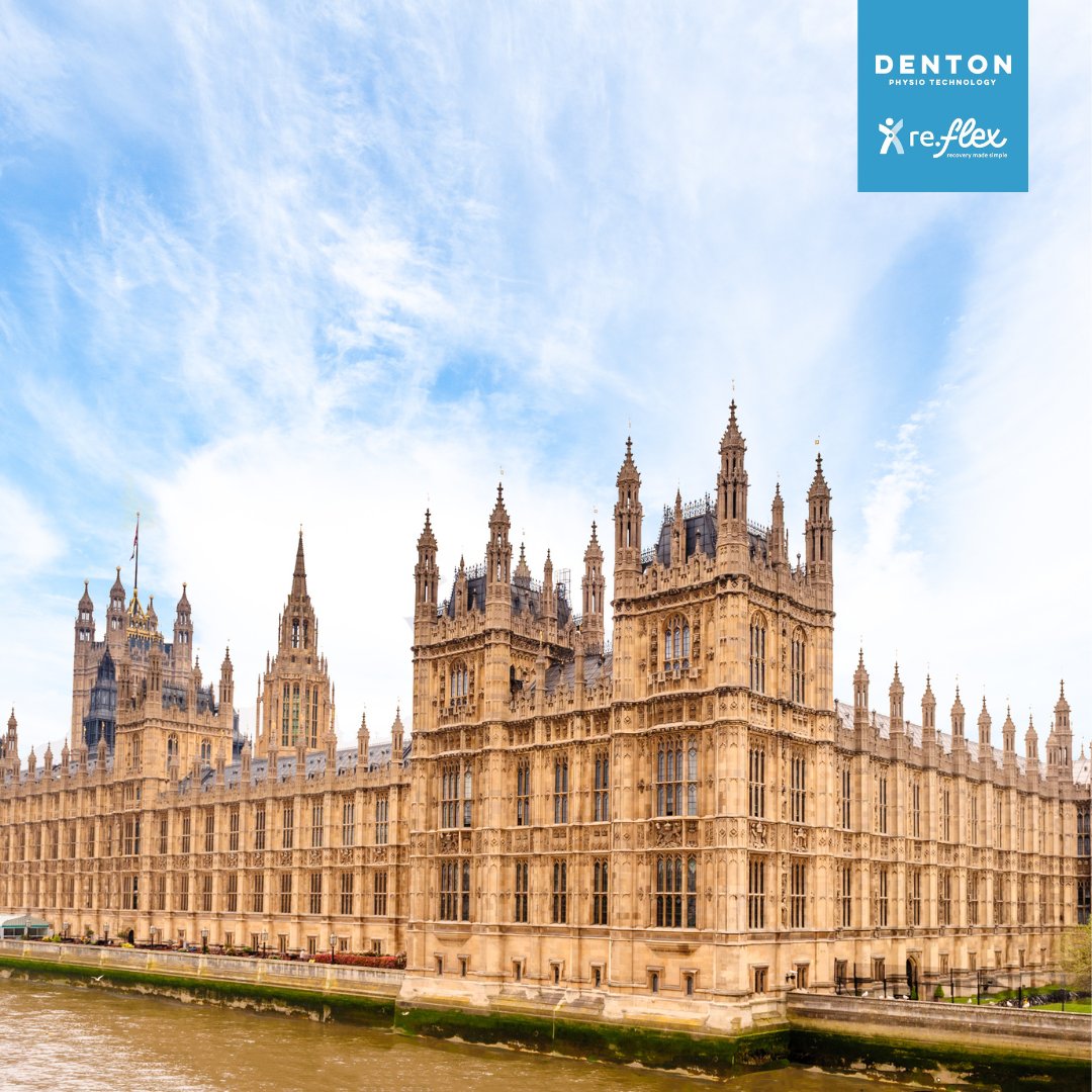 DentonPhysioTec's tweet image. It’s all change at the House of Parliament as a record number of new MP’s find their way around. What will it mean for rehab services? We wait with bated breath to find out.  

#rehabmatters.
#election #changeingovernment #labour #bbchealth #healthmatters #publichealth #nhs