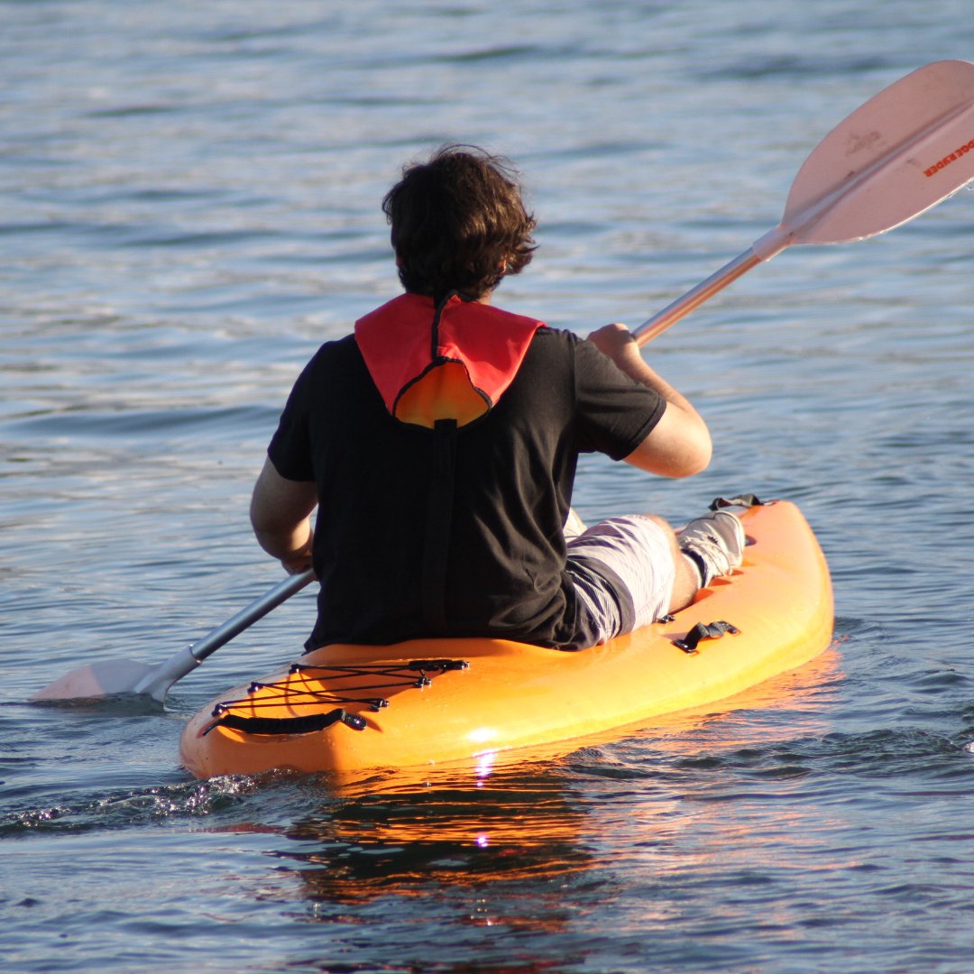 ExploreKeene's tweet photo. Kayak in Mount Monadnock's shadow amidst wildlife with Monadnock Paddle! This family-friendly business is great for spending the day on the water. Make it a whole-day activity by bringing a picnic to enjoy or purchase concessions. Learn more: https://t.co/oMLsY1Jhk2
#explorekeene https://t.co/wGrmVYjasi