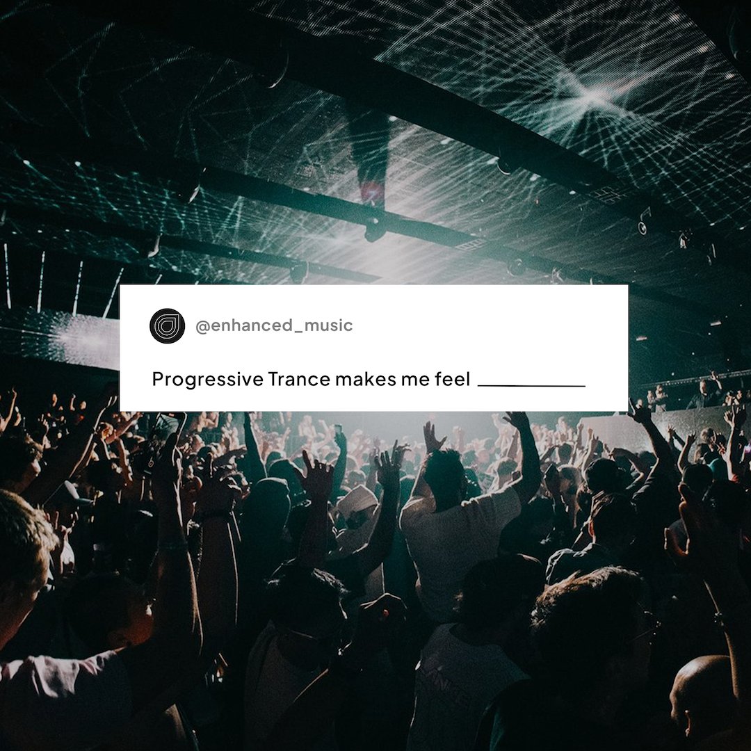 Enhanced_Music's tweet photo. What's the first word that comes to mind? 👀 https://t.co/MqQ0fB9SFk