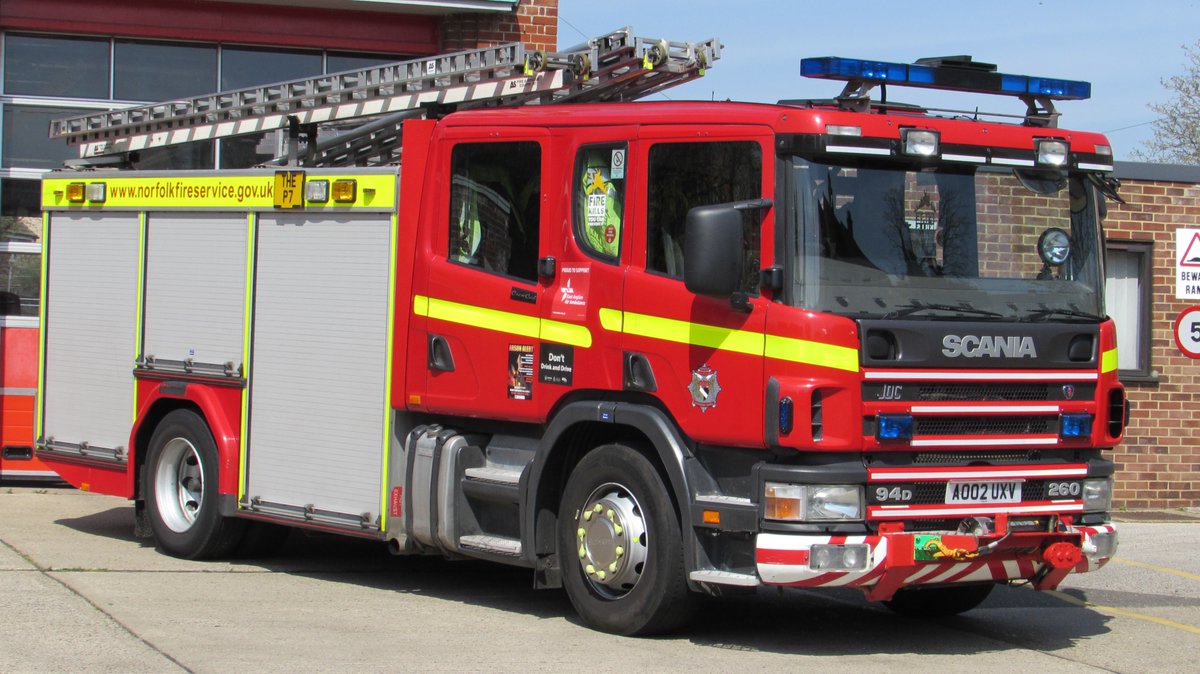 HCFirePhotos tweet media