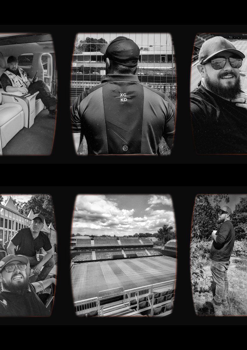 kris_dailly's tweet photo. Hello X - I am KD and I would like to formally introduce myself within this space, with plans to actively post about the daily highs and lows of an Event Professional/Business Owner/Family Man - Looking forward to what's to come! 

Happy Tuesday! 

#EventManagment #DaillyLife https://t.co/KviKZpOd77
