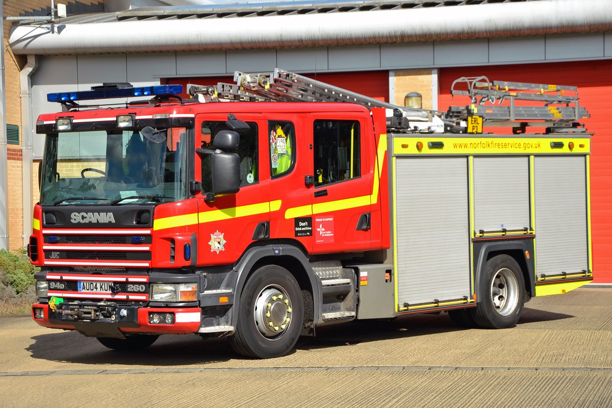 HCFirePhotos tweet media