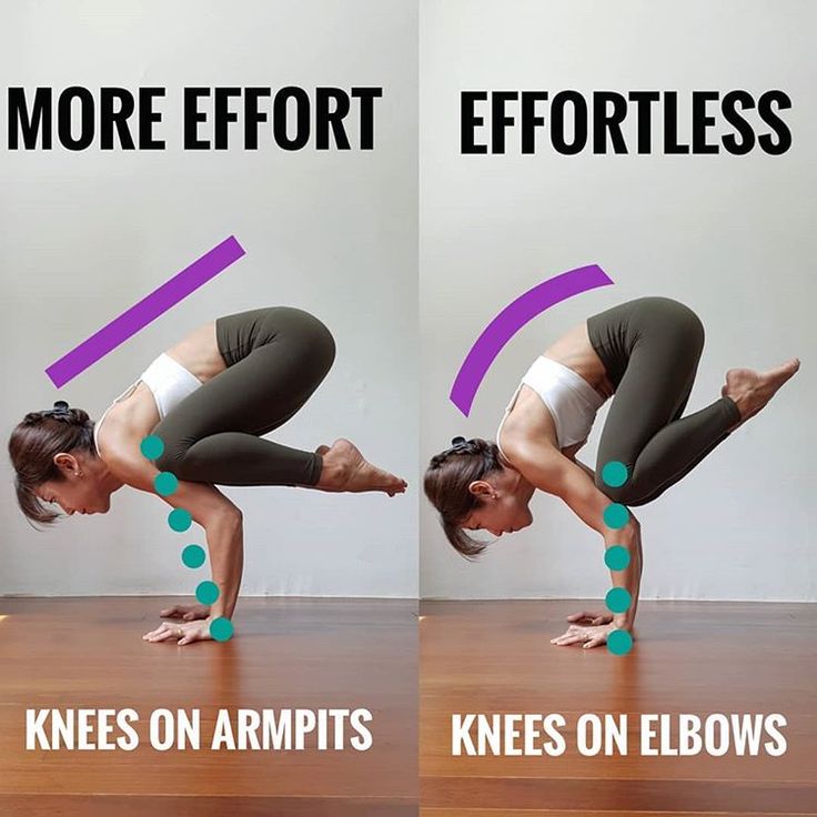 _yogaclub28's tweet photo. Just a little change of your knee position can make this asana much lighter 🐥I often see students placing their knees high up on
#YogaClub #YogaPosition https://t.co/6311UiUDom