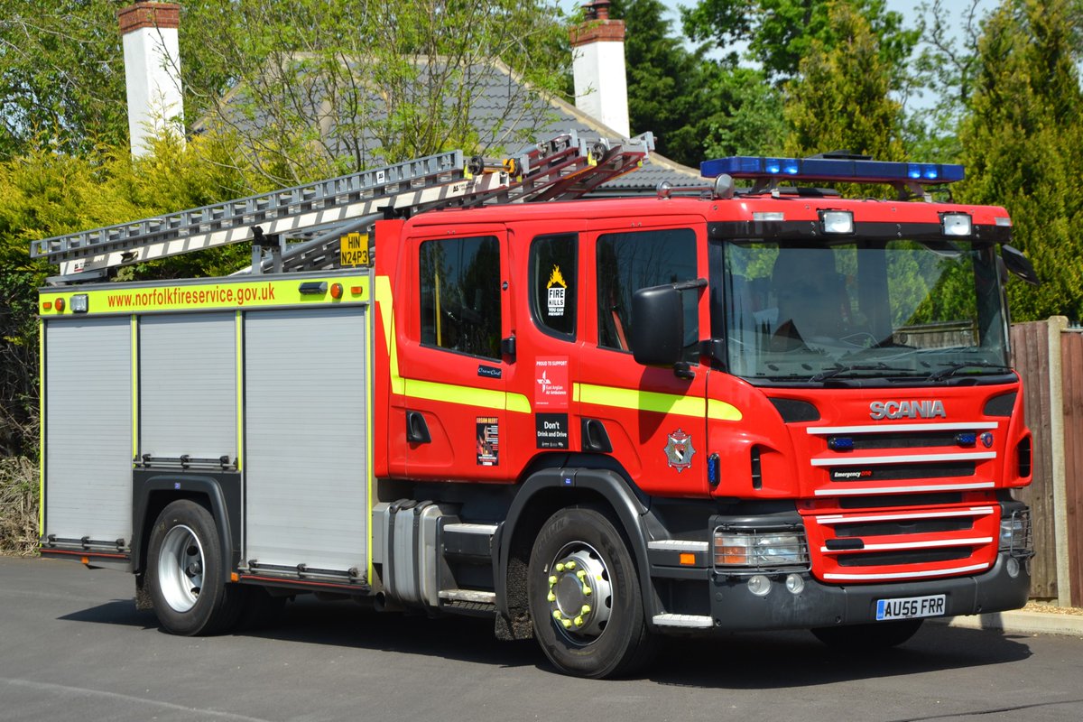 HCFirePhotos tweet media