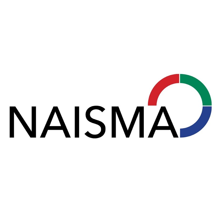 Don't miss out on NAISMA's monthly webinars! Catch up on the latest sessions at buff.ly/3VV5iPo #NAISMA #webinars