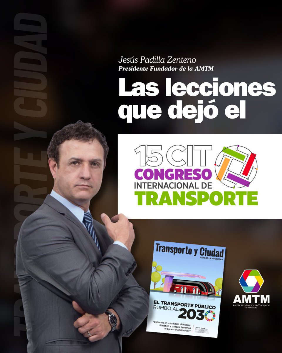 amtmac.mx tweet media