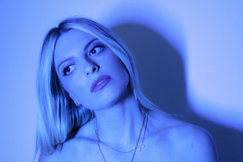 🔹 NEW SHOW 🔹
🎶 <a href="/morganstjean/">Morgan St. Jean</a>
🗓 September 12th at The Basement
🔗 promowestlive.com/columbus/the-b…