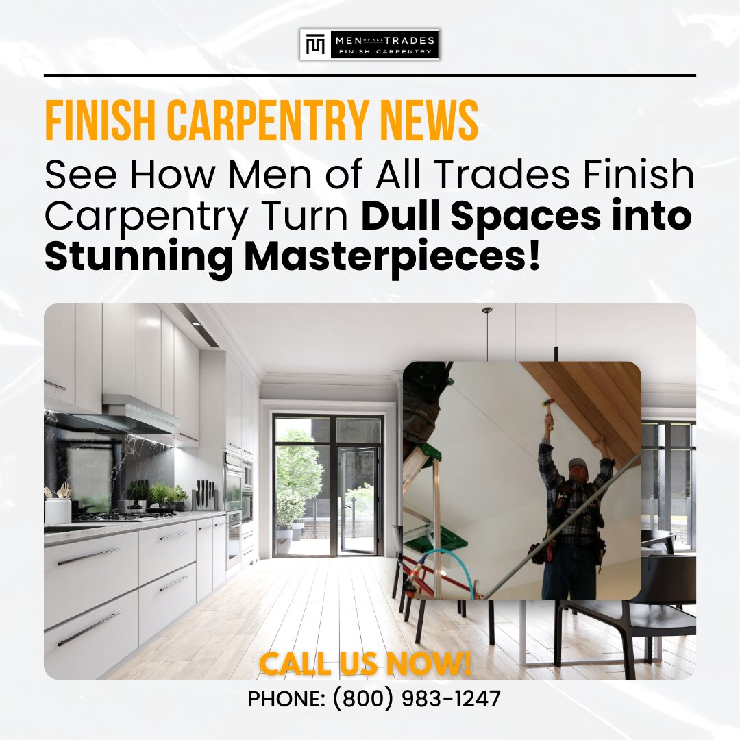 trades_men's tweet photo. Discover the top-quality services offered by Men of All Trades: https://t.co/NufISaW8wi