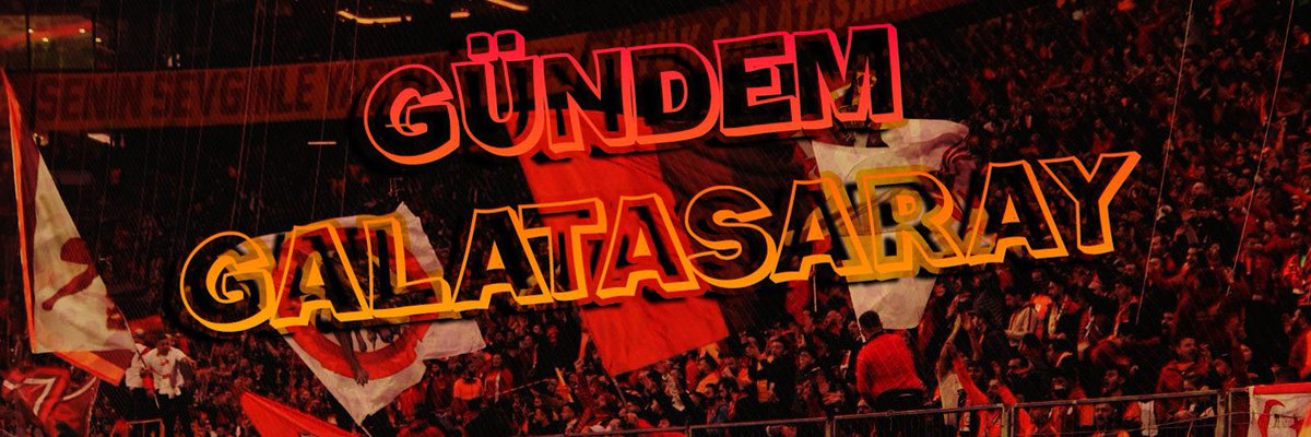 Süleyman Rodop: ''Sanırım yarın bir transfer Avusturya kampına katılır.''