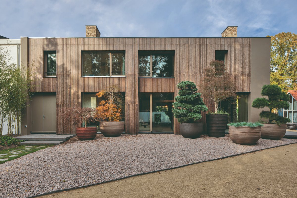 With almost 2 decades of experience, Gripsure are the perfect choice for your next build. Add impact, and create a modern, long-lasting finish with our cladding.

Read the full article here > gripsure.co.uk/2024/05/28/how…