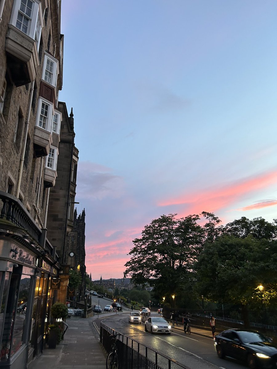 Mechanobiology tweet media