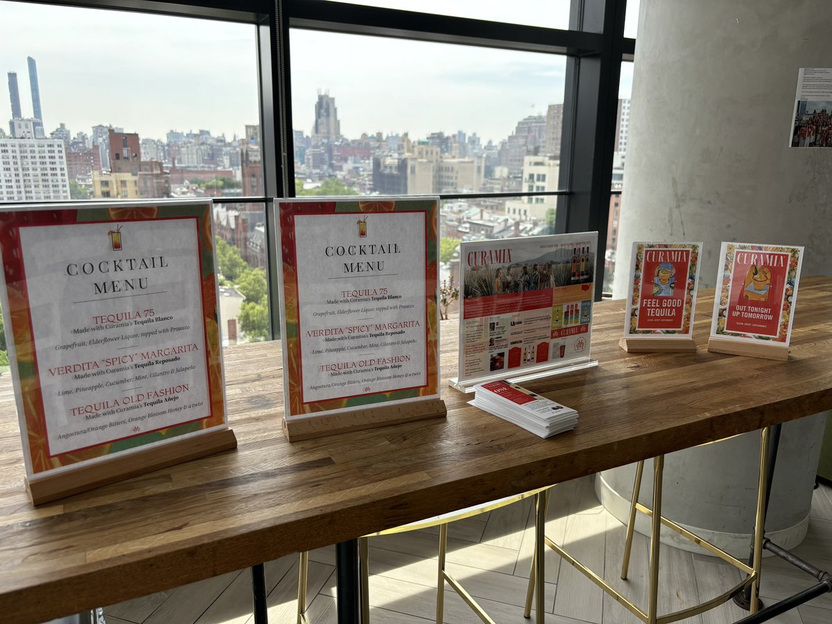 Charlie Kim tweet media