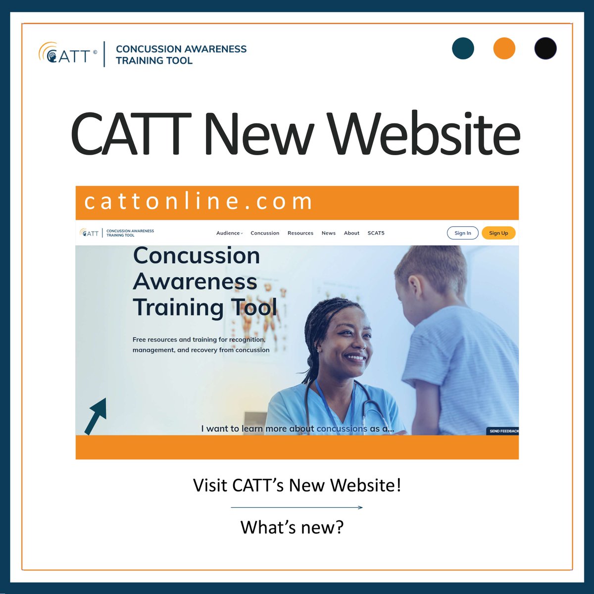 cattonline tweet media