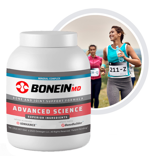 Osteogenusa's tweet photo. Unlock the power of BONEIN® MD for bone &amp; joint health care! 🦴✨ Our Strontium Citrate Gummies and Red Algae Calcium capsules are now available with a special offer: Buy one, get one half off!  https://t.co/bF7yee0xMN #BoneHealth #JointHealth #Osteoarthritis #BONEINMD https://t.co/QkcToZN3sF