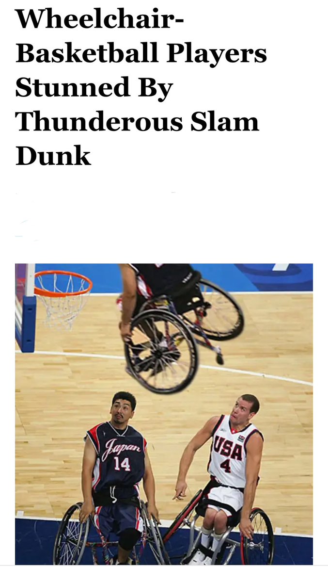 America’s Next Top Unc tweet media