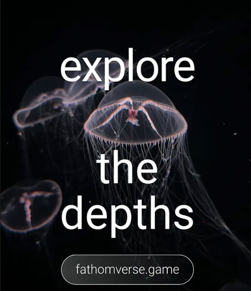 American Scientist tweet media