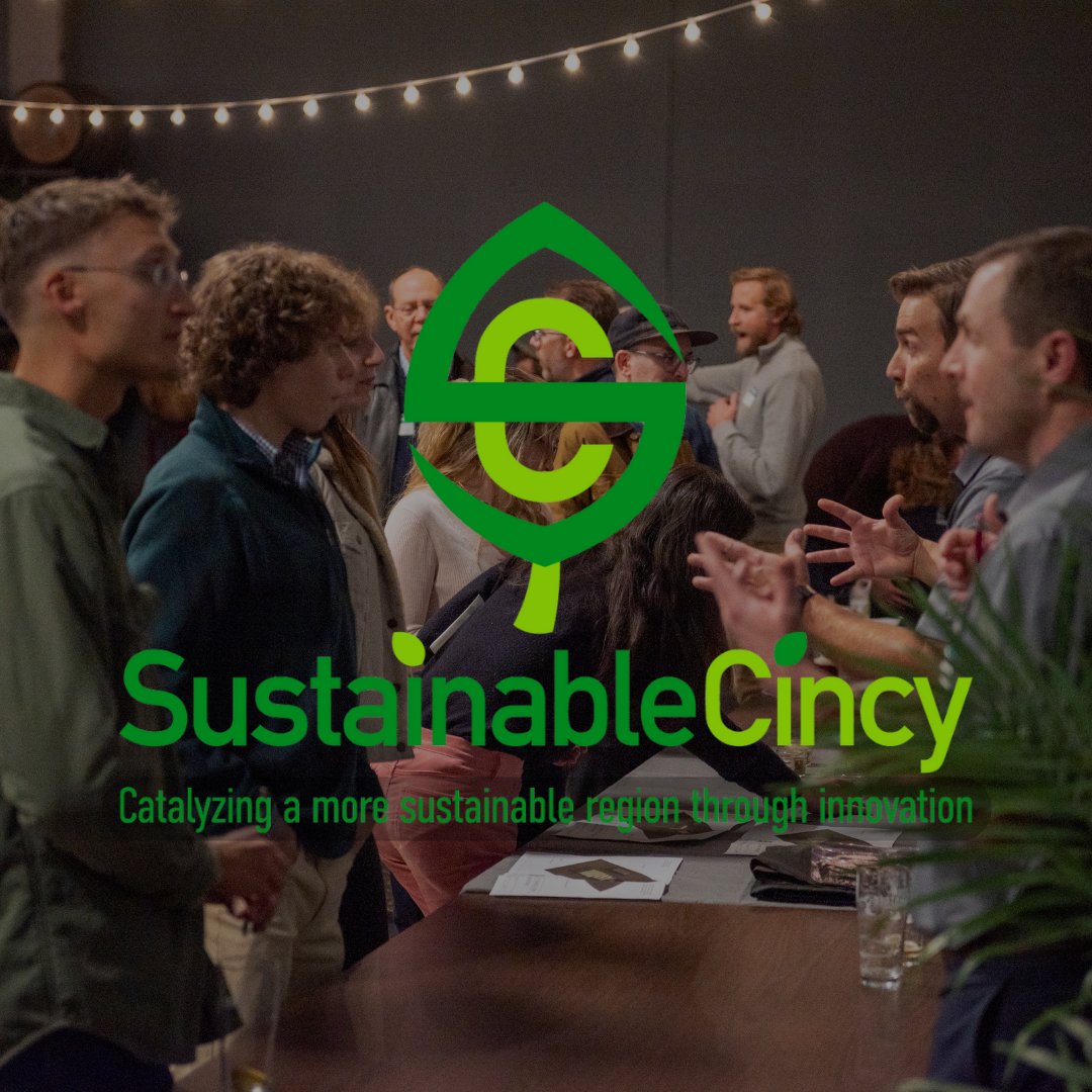 Flywheel SE Hub tweet media