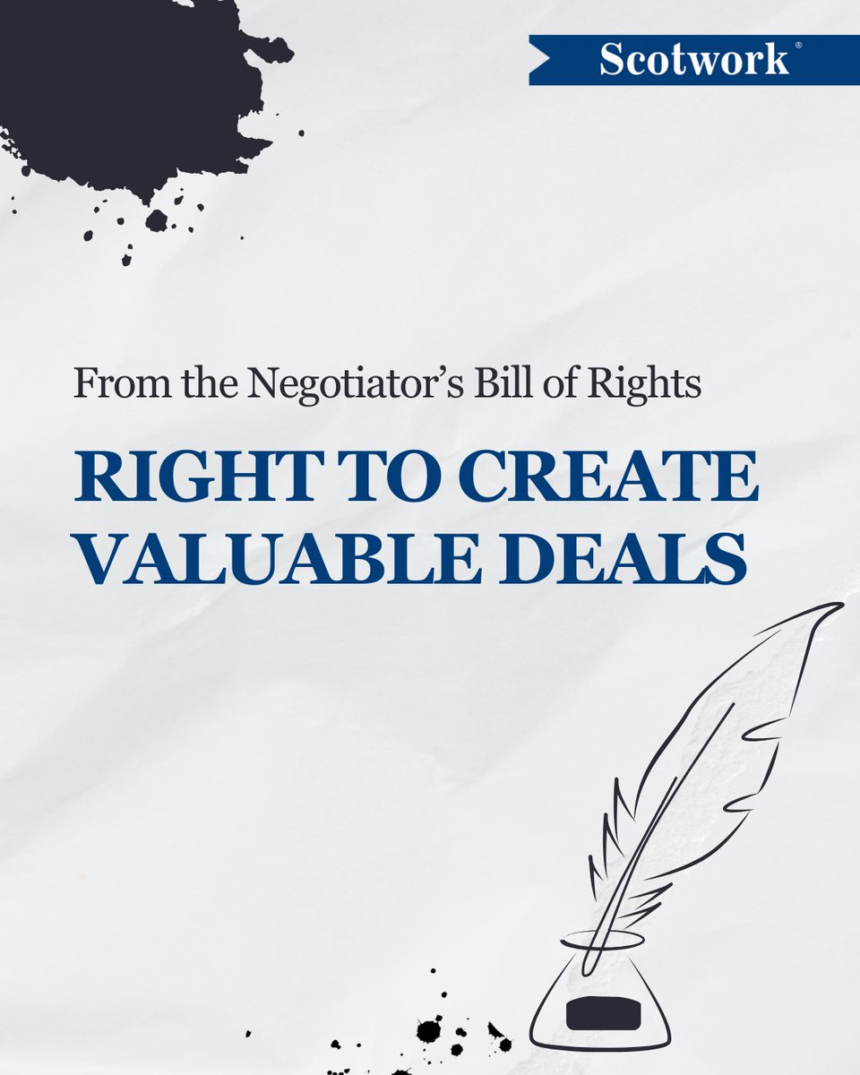 ScotworkNA tweet media