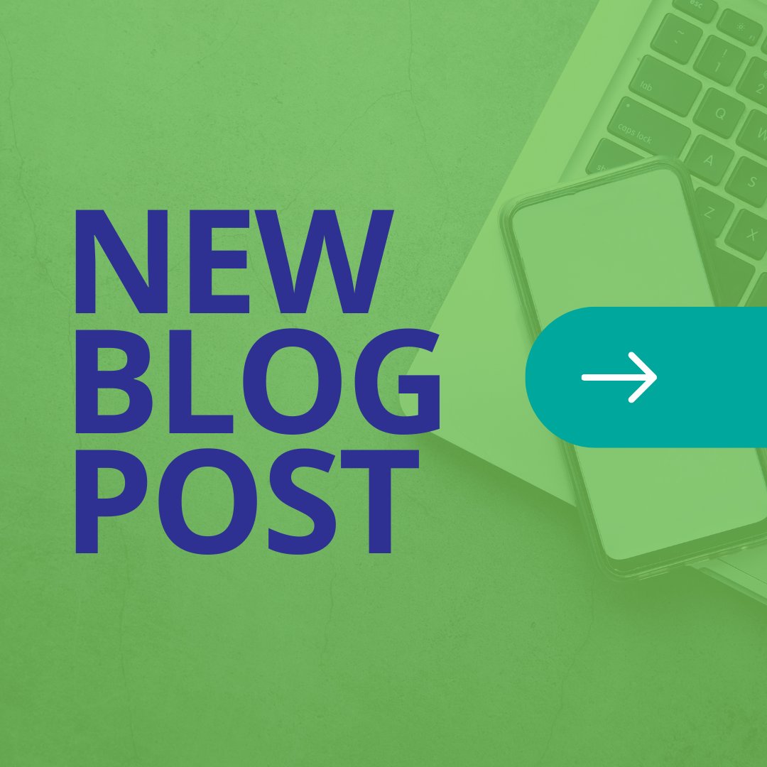 DigiHealthCA's tweet photo. CHIEF Executive Forum Member Anne Tran Fazzalari (@CPhAAPhC) shares compelling insights on innovation and what drives it in her blog post inspired by recent CHIEF site visits - https://t.co/svG9onmeE5 https://t.co/AsruuvkLTF