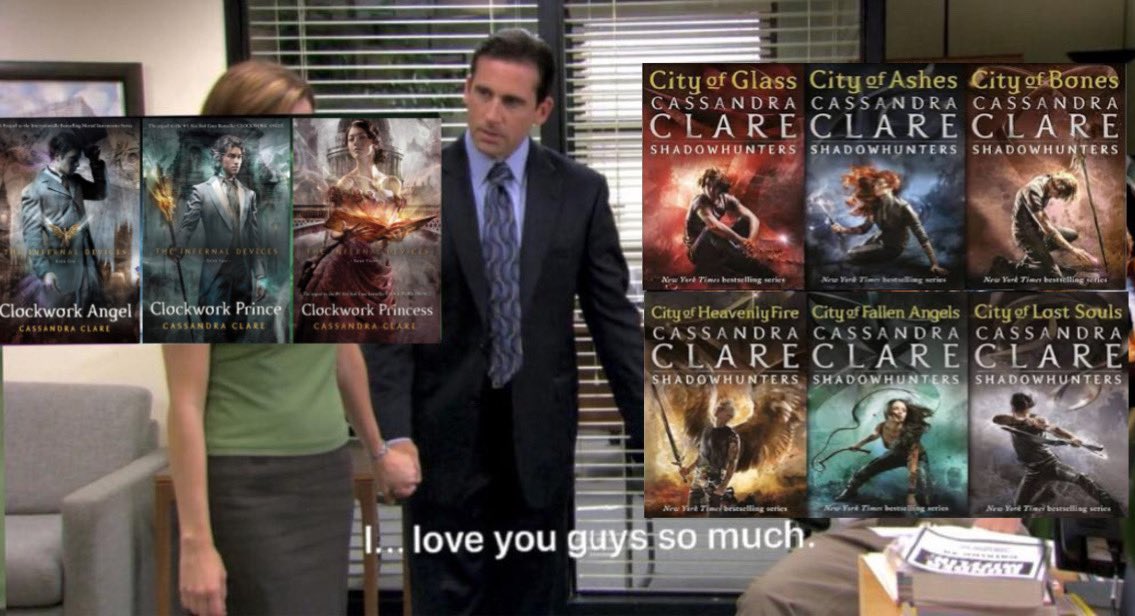 jacelips's tweet image. 👈🏼👇🏼