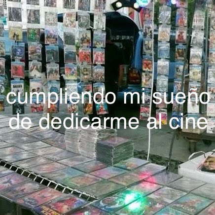 memesenlosgenes (@memesenlosgenes) on Twitter photo 