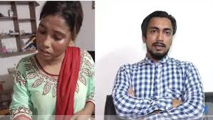 টিকটকার সাকিব খানের গোপনাঙ্গ কেটে ফেললেন স্ত্রী