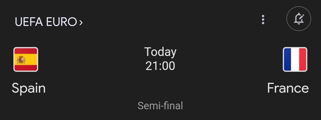 AltcoinDipLord tweet media