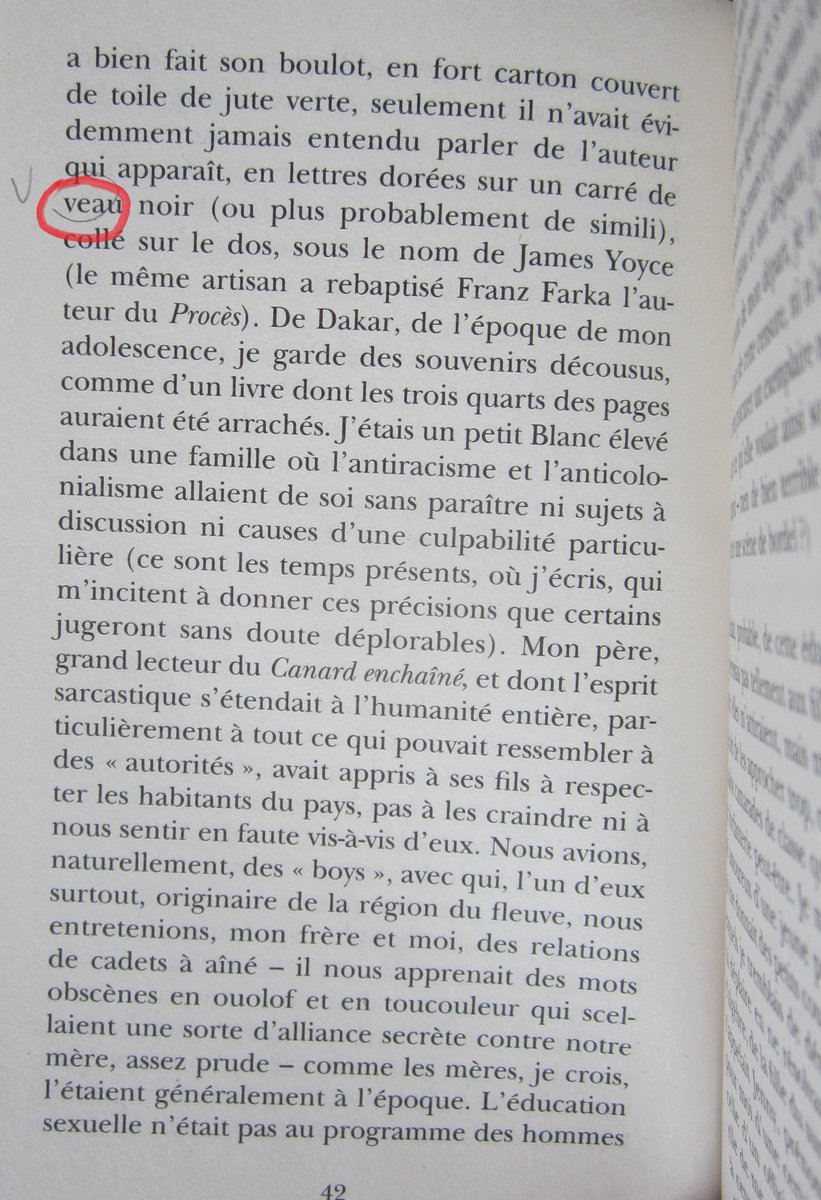 DSetPC's tweet photo. #Anthoveaulogie #GérardLarcher #OlivierRolin #AharonAppelfeld #LaurentMauvignier → https://t.co/MO5EWwETaE https://t.co/NHIbdhJJFf