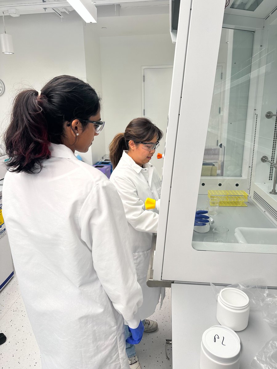 Nat Friedman tweet media