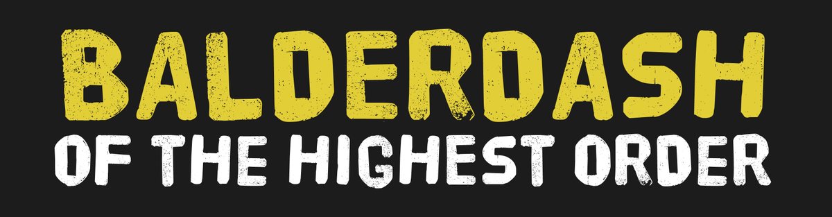 Travis Duda ®️ tweet media