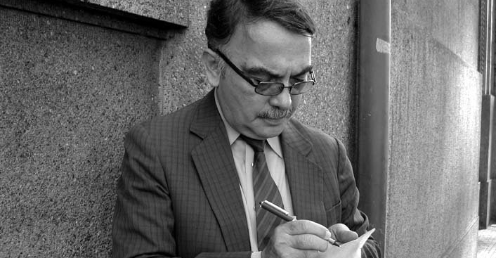 Sala de Lectura de La Poeteca tweet media